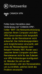 vpn.png