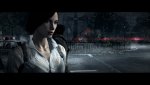 The Evil Within_20141013153526.jpg