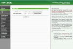 mac adresse wanport.JPG