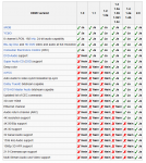 HDMI.png HDMI.png