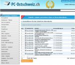 20141014.jpg 20141014.jpg