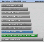 bf4_1920_1080.gif
