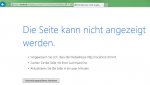 Unbenannt.JPG
