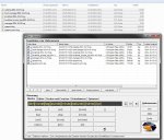 2014-10-15 13_21_23-Neuer Ordner.jpg