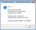 FileBench 2014-10-07 07-28-24.png