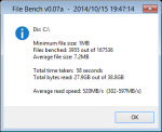 FileBench 2014-10-15 19-47-15.png