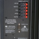 L23-6334-f.JPG L23-6334-f.JPG