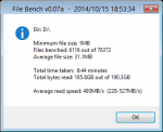 FileBench 2014-10-15 18-53-35.png