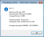 FileBench 2014-10-15 18-45-54.png