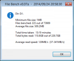 FileBench 2014-09-24 20-58-31.png