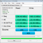 as-ssd-bench SAMSUNG SSD 830  10.15.2014 5-29-13 PM.png
