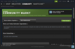 steam_market.PNG