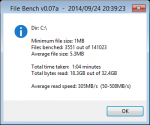 FileBench 2014-09-24 20-39-24.png