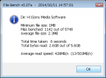 FileBench 2014-10-11 14-57-02.png