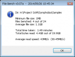 FileBench 2014-09-26 10-45-35.png