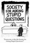 4071_dfe8.jpeg