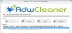 AdwCleaner.jpg AdwCleaner.jpg