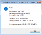 FileBench 2014-10-16 11-34-46.png