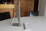 apple-imac-27-haswell-review-10-450x312.jpg