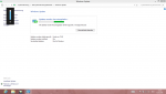 Screenshot (1).png