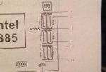 Sata1.jpg Sata1.jpg