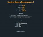 Unigine Heaven 4.jpg Unigine Heaven 4.jpg