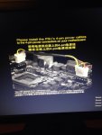 psu.jpg psu.jpg