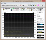 17-Oktober-2014_01-07.png