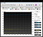 17-Oktober-2014_01-13.png