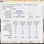 CpuZ-2.JPG