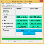 benchmark_ssd_samsung_neuer-pc_raid.png