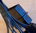 20141017_inner_cable_fancontroller.jpg