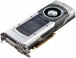 nVidia-GeForce-GTX-Titan-Card_1.preview.jpg
