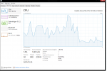 CPU1.png