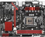 B85M BTC(m).jpg B85M BTC(m).jpg