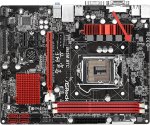 B85M BTC(m).jpg B85M BTC(m).jpg