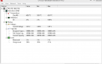 Screenshot (10).png