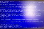 bluescreen.jpg