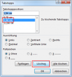 Bild 027.png