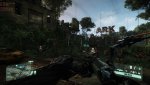 crysis3_2014_10_19_07_08_12_973.jpg