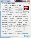 7990.gif