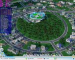 Sim City ingame.jpg