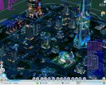 Sim City Großstadt ingame.jpg