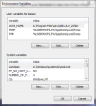 Capture.PNG Capture.PNG