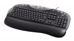 3-Logitech%20Internet%20Navigator%20Keyboard%20Special%20Edition.jpg