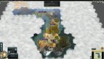 CivilizationV_DX11_2014_CPU.jpg