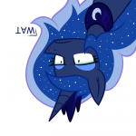 729020__safe_solo_princess+luna_wat_reaction+image_artist-colon-wildberry-dash-poptart.png