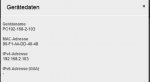 MAC Adresse PC.JPG
