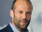 jason-statham-_dpab150794b6f1301563804.jpg