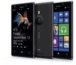 Nokia_Lumia_925_Black_4G_LTE_Windows_Smart_Phone_ATT_34125.jpg